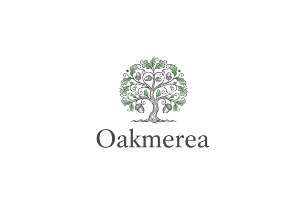 Oakmerea